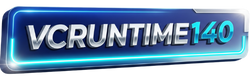 VCruntime140_logo